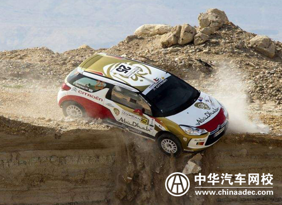 美國(guó)汽車市場(chǎng)步入僵局 二手車跌幅大@chinaadec.com