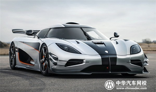 2017年世界跑車馬力排行榜 第一名2000匹?。。chinaadec.com