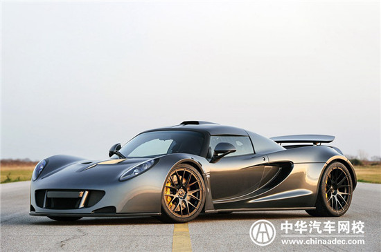 2017年世界跑車馬力排行榜 第一名2000匹！??！@chinaadec.com