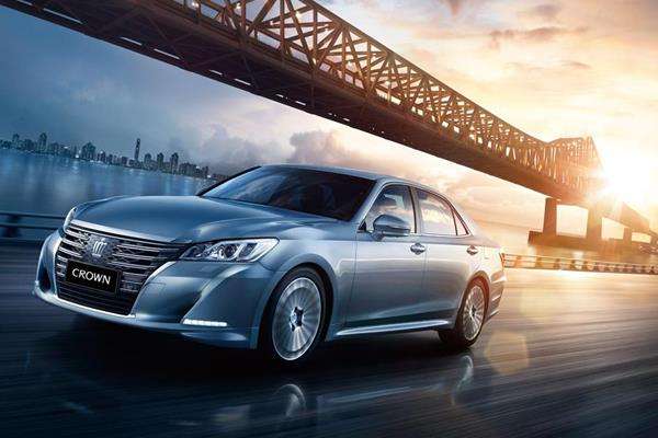 中大型轎車(chē)保值率排行新鮮出爐@chinaadec.com
