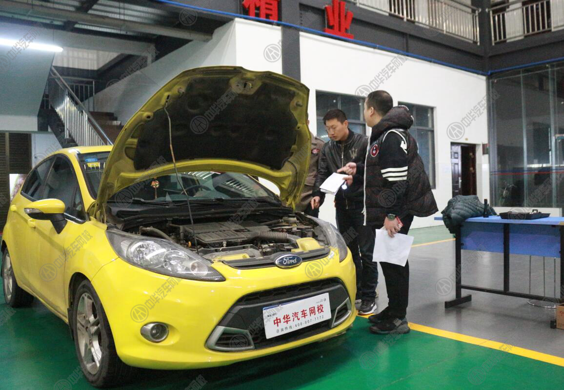 二手車評(píng)估干貨：快速評(píng)估二手車價(jià)格@chinaadec.com