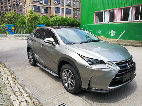 二手車——中華汽車網校@www.wardfrp.com