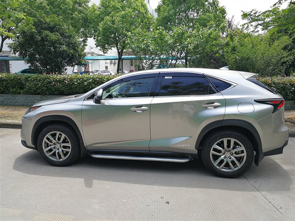 二手車——中華汽車網校@www.wardfrp.com