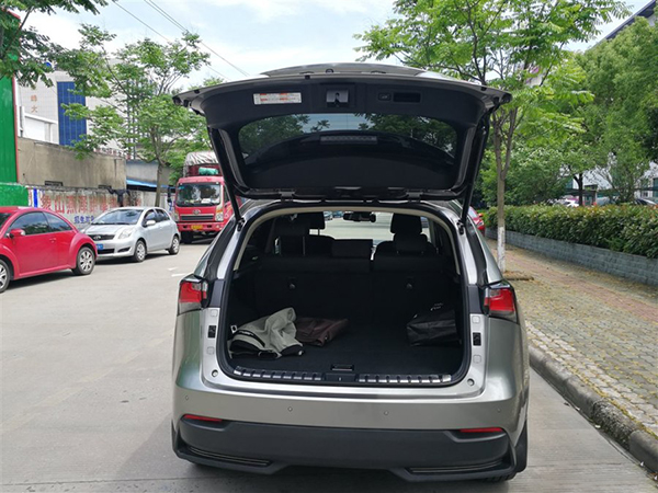 二手車——中華汽車網校@www.wardfrp.com