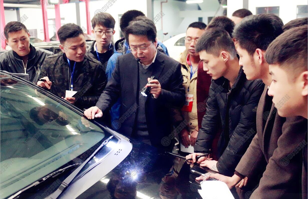 影響二手車評估價格的六大因素@chinaadec.com