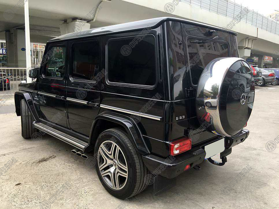 漲知識：汽車排氣管為何在汽車尾部？@chinaadec.com