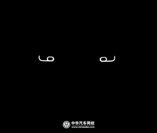看眼神猜車，你能中幾個(gè)？@chinaadec.com