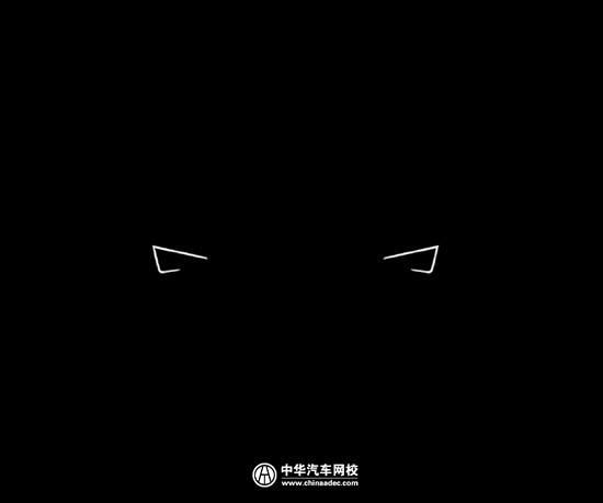 看眼神猜車，你能中幾個(gè)？@chinaadec.com