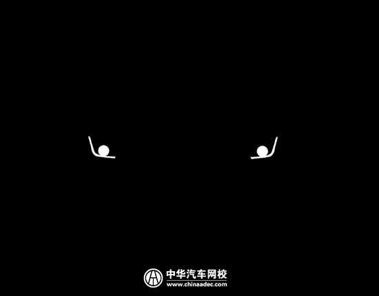 看眼神猜車，你能中幾個(gè)？@chinaadec.com