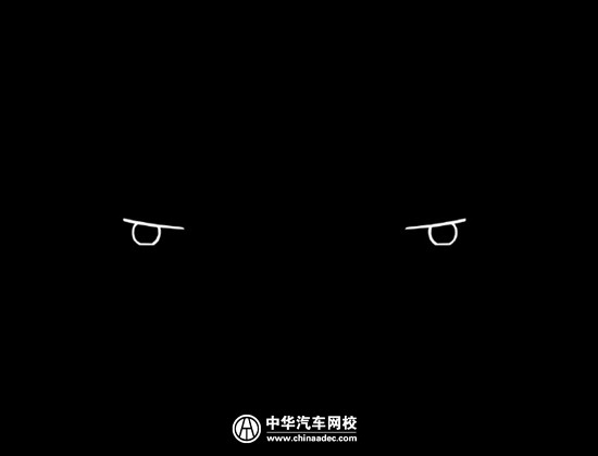 看眼神猜車，你能中幾個(gè)？@chinaadec.com