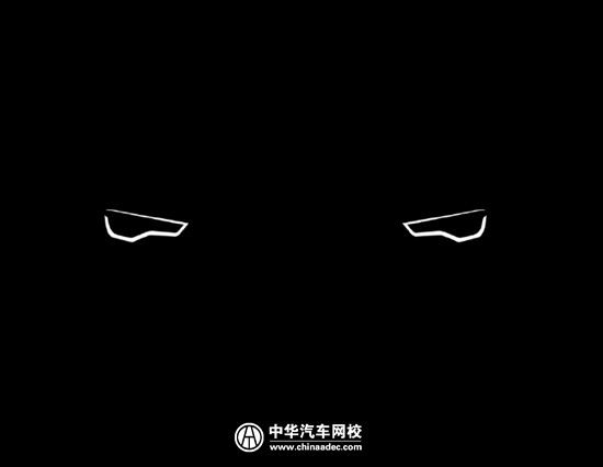 看眼神猜車，你能中幾個(gè)？@chinaadec.com