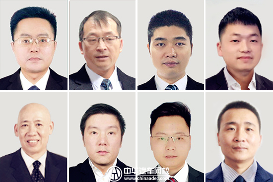 新疆二手車評估師前景怎樣？新疆二手車評估師培訓如何報名？@chinaadec.com