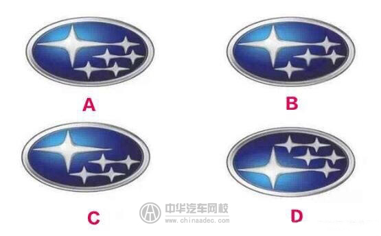 高考考完后很無聊 那就跟我來玩吧！@chinaadec.com