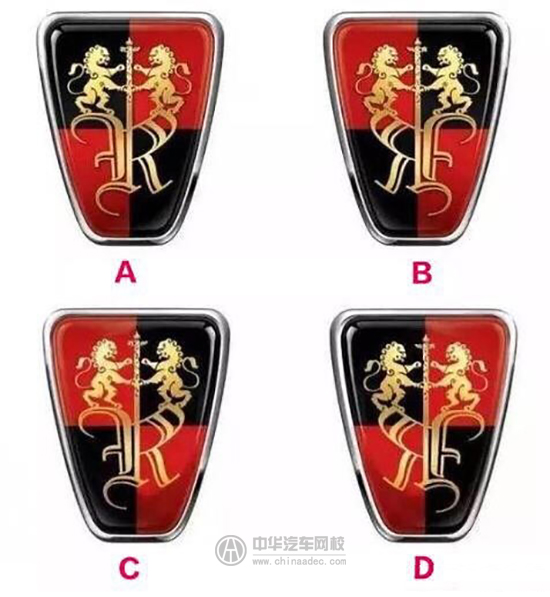 高考考完后很無聊 那就跟我來玩吧！@chinaadec.com