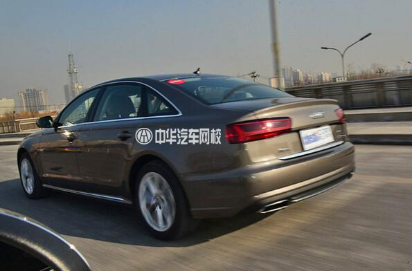 美國IIHS評測“零死亡率”最安全車型@chinaadec.com