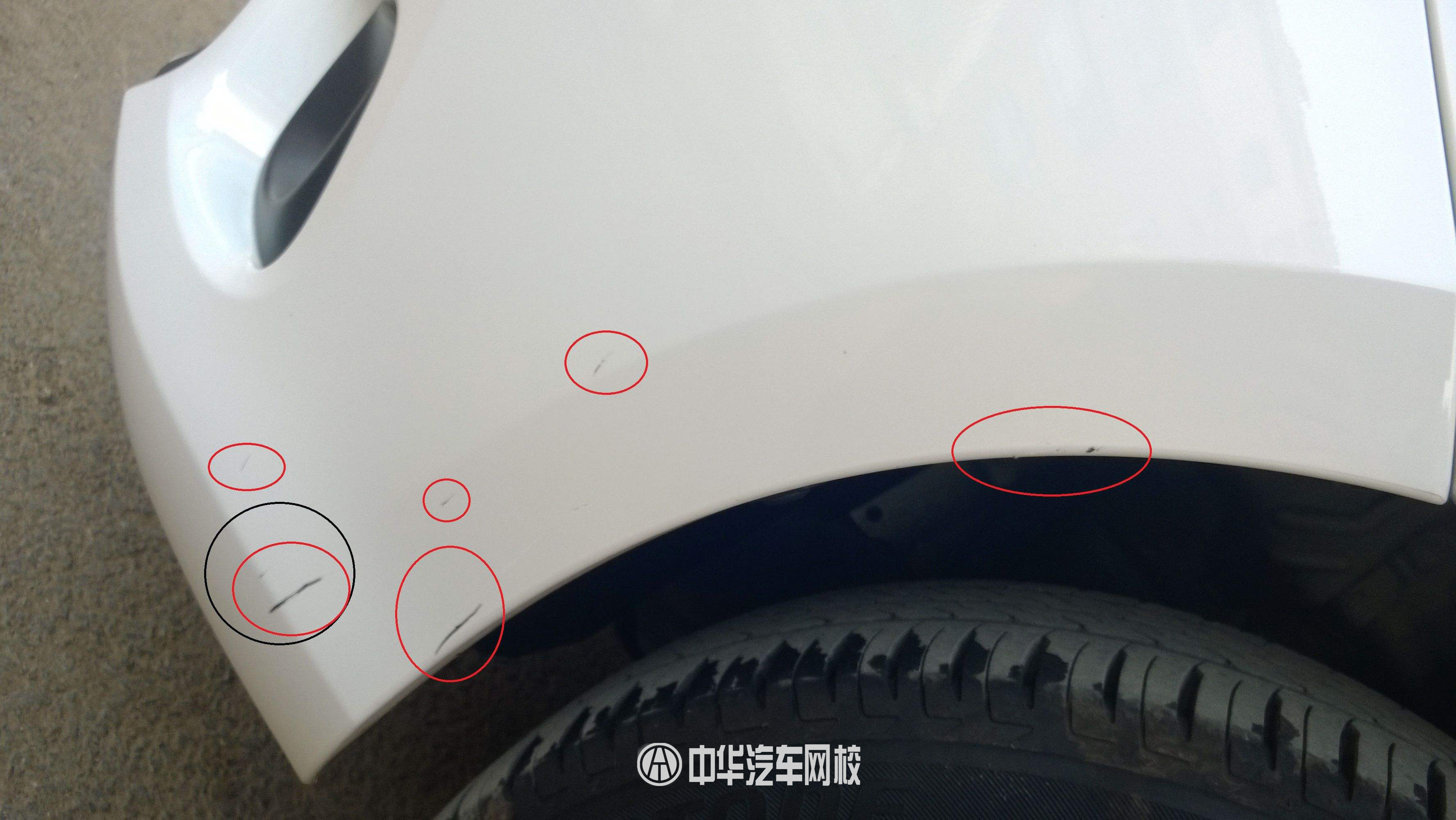 這些事不懂你買的車險等于白白送錢@chinaadec.com