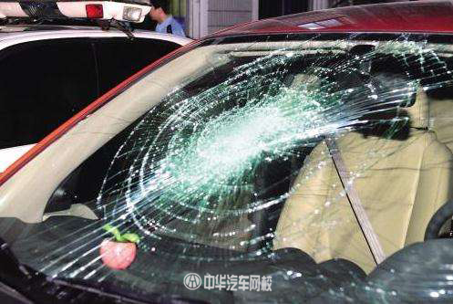 這些事不懂你買的車險等于白白送錢@chinaadec.com