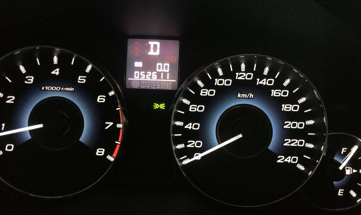 調表二手車還能不能買？@chinaadec.com