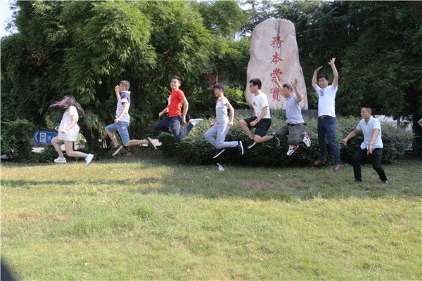 深入二手車市場！二手車評估師實訓營第四天@chinaadec.com