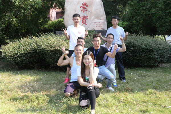 深入二手車市場！二手車評估師實訓營第四天@chinaadec.com