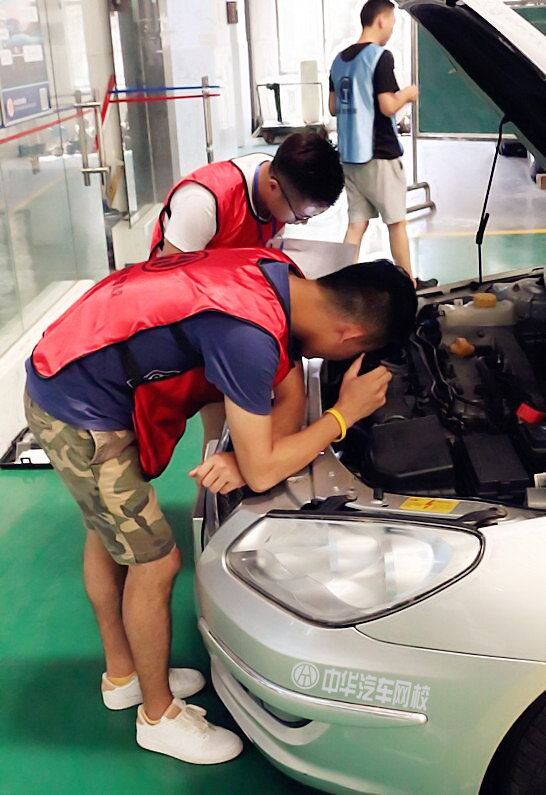 二手車價(jià)格計(jì)算方法的調(diào)整系數(shù)確立@chinaadec.com