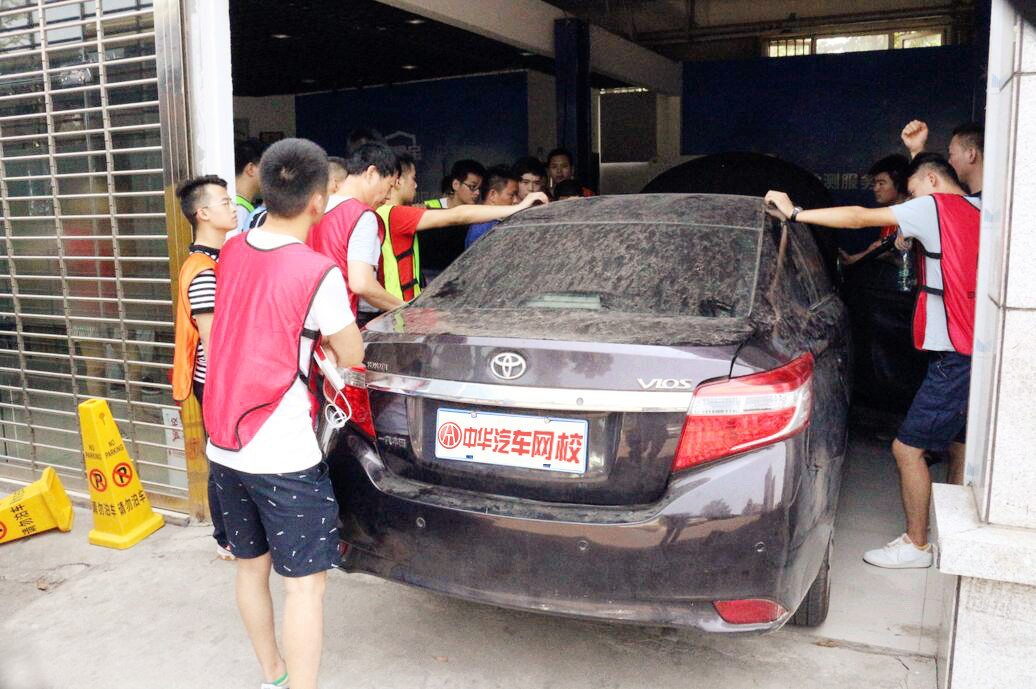 二手車價格計算方法之重置成本確立@chinaadec.com