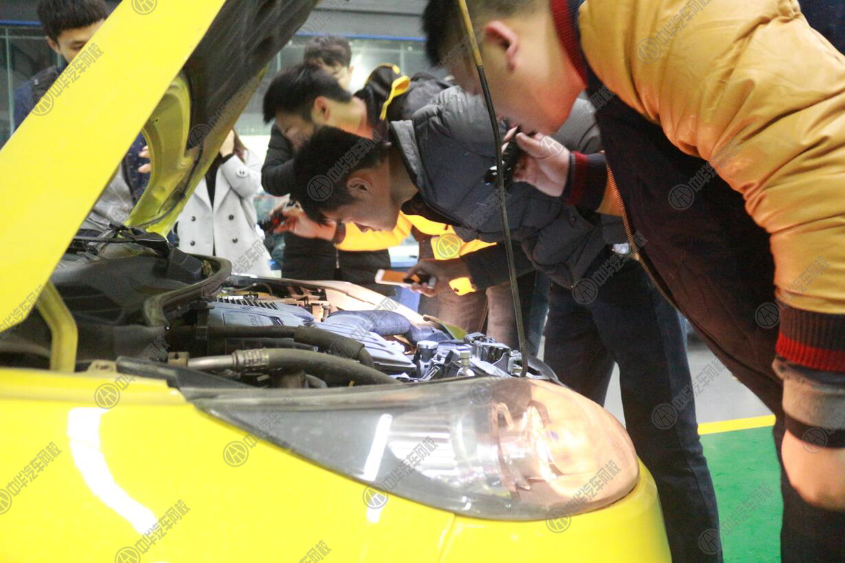 二手車買賣，快速確定二手車價格方法@chinaadec.com