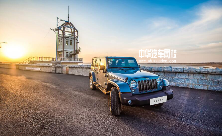 預(yù)算40萬買什么車？四款中型SUV推薦@chinaadec.com