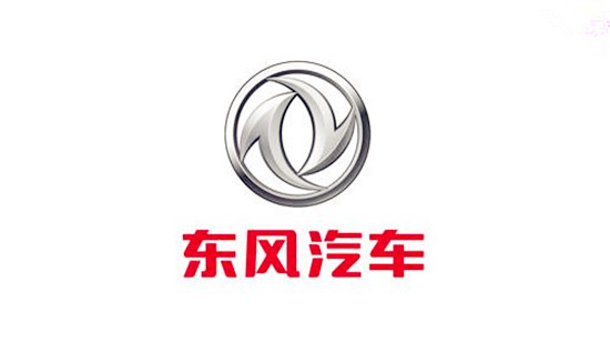 盤點2017中國最值錢的十大汽車品牌@chinaadec.com