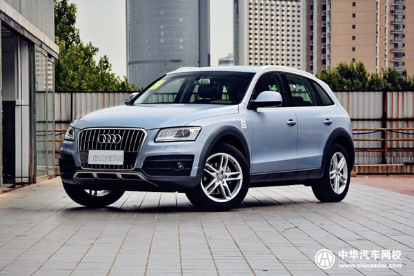 汽車關注度排行：看看你身邊的人都在考慮買哪款SUV？@chinaadec.com