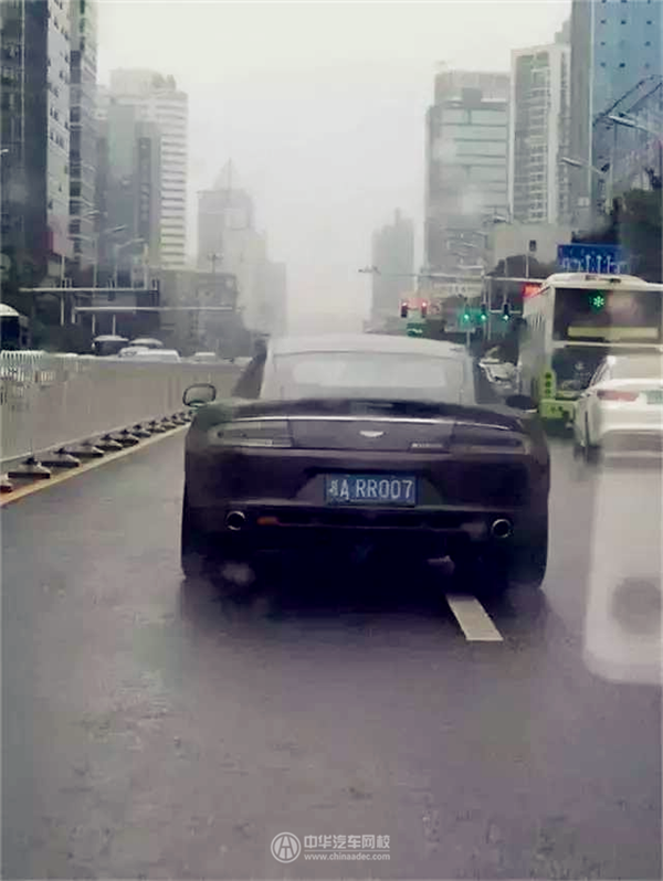 湖南長沙阿斯頓馬丁Vantage@chinaadec.com