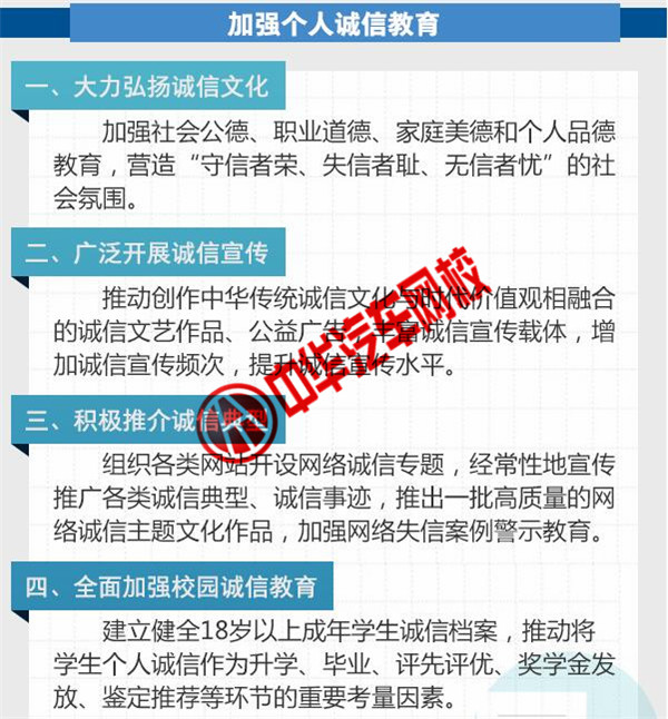 二手車評估師失信檔案@chinaadec.com 二手車評估師失信檔案@chinaadec.com