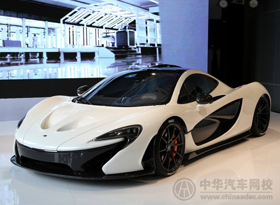 世界超跑排行榜@www.wardfrp.com