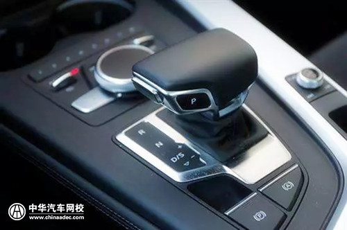 汽車入門小知識：詳解CVT、DSG、MT、AT優缺點@chinaadec.com