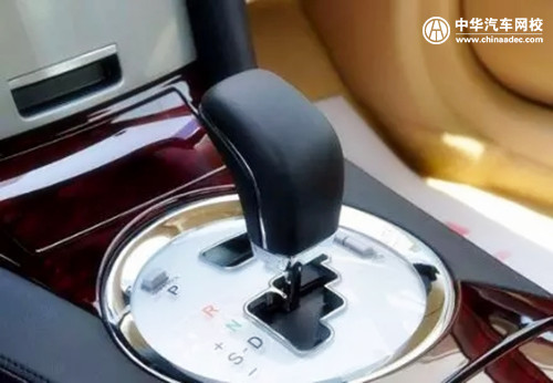 汽車入門小知識：詳解CVT、DSG、MT、AT優缺點@chinaadec.com