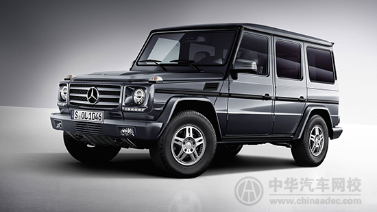 李小璐與賈乃亮的豪車到底有多少？座駕大揭秘！@www.wardfrp.com