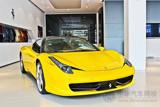 李小璐與賈乃亮的豪車到底有多少？座駕大揭秘！@www.wardfrp.com