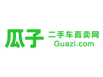 瓜子二手車招聘 尋找與眾不同的你@chinaadec.com