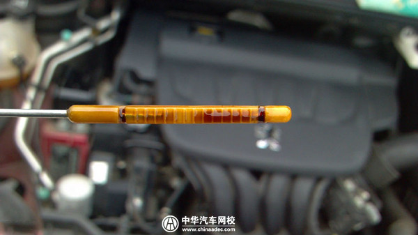 “機(jī)油增多”屬于汽車缺陷嗎？為什么會(huì)出現(xiàn)“機(jī)油增多”現(xiàn)象？@chinaadec.com