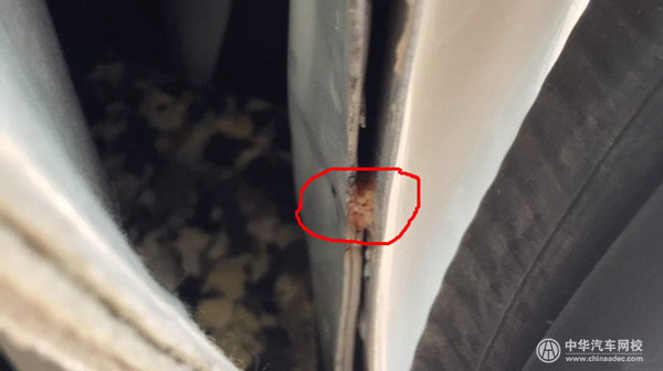 二手車怎么看車況？二手車車況鑒定方法有哪些？@chinaadec.com