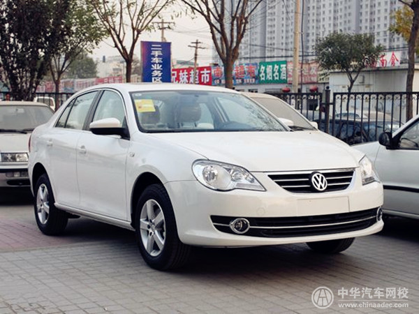 二手車價值評估：一汽大眾價值指南@chinaadec.com