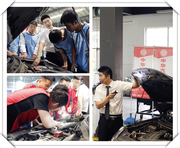 分組對抗賽·二手車鑒定評估師事故車勘察檢測@chinaadec.com 分組對抗賽·二手車鑒定評估師事故車勘察檢測@chinaadec.com