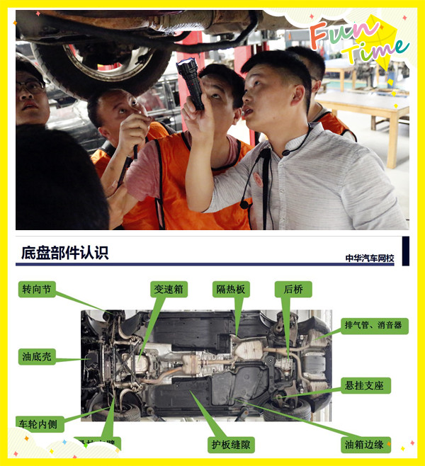 市場專家零距離對話·詳述特殊事故車鑒定與評估@chinaadec.com