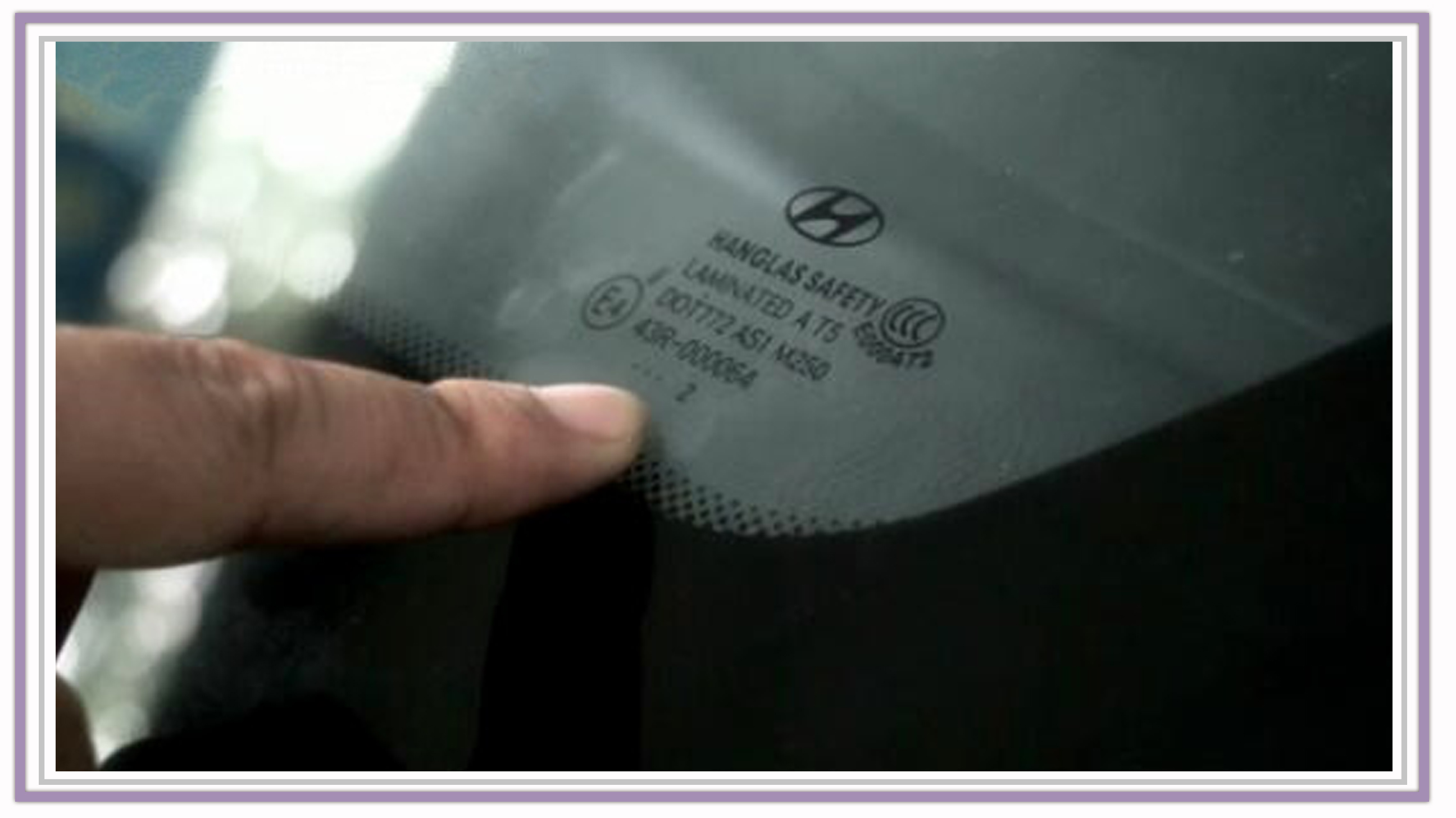 現場模擬估車·多車系二手車鑒定評估練習@chinaadec.com