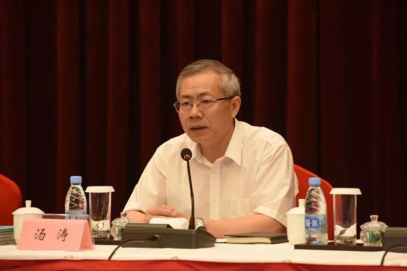 職業(yè)能力建設(shè)與技能培訓(xùn)@chinaadec.com 職業(yè)能力建設(shè)與技能培訓(xùn)@chinaadec.com