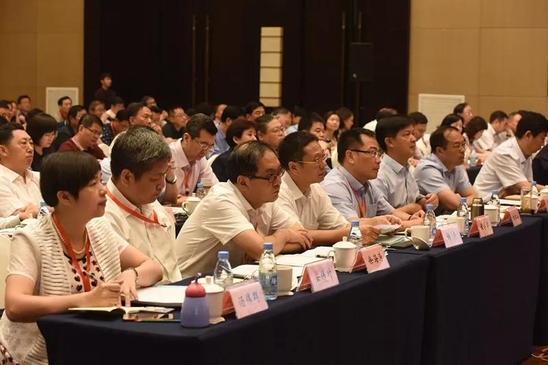 職業(yè)能力建設(shè)與技能培訓(xùn)@chinaadec.com 職業(yè)能力建設(shè)與技能培訓(xùn)@chinaadec.com