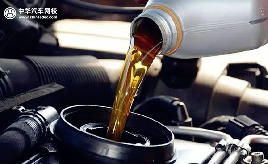 如何選擇最合適的機(jī)油？老司機(jī)詳解機(jī)油的作用、類(lèi)別以及標(biāo)號(hào)@chinaadec.com