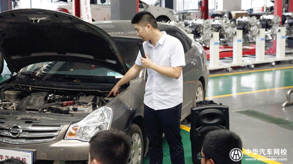 高收藏-二手事故車鑒定評估私照大放送！@chinaadec.com