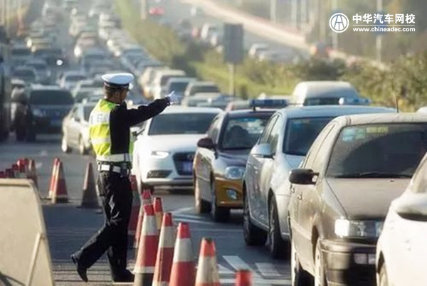 匯總：2018年唐山、廊坊、保定汽車限行通知@chinaadec.com