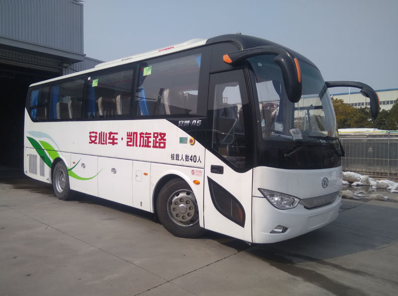 道路運(yùn)輸車輛達(dá)標(biāo)車型配置、參數(shù)表@chinaadec.com